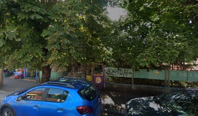 2M Farmacie Str. Septimiu Albini 114