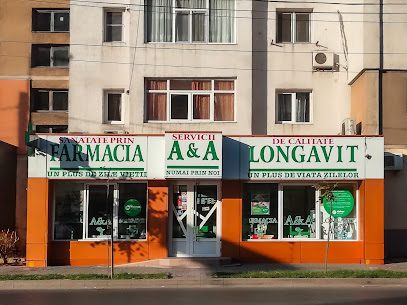 A&A Longavit Străpungerea Silvestru nr. 7