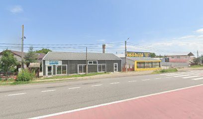 AGRI VET SHOP Horia