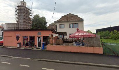 ANIFARM Pta Mihai Viteazu