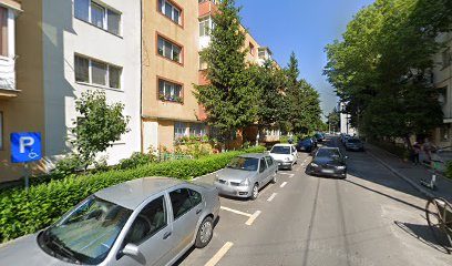 ARGEŞFARM S.A. Str. Banat