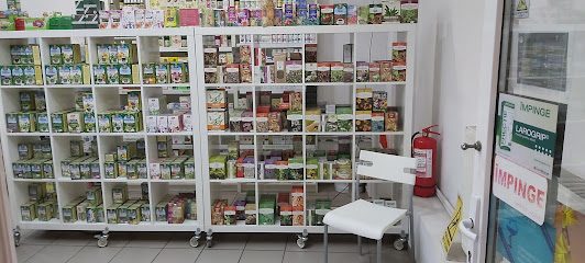 Adria Farm Strada Ițcani 10A