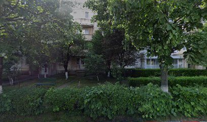 Agromarket Zimnicea Zimnicea 145400