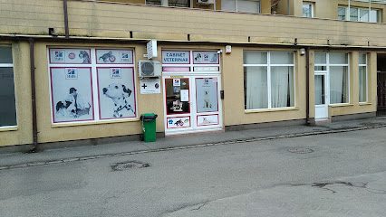 Alfa Dog Strada Fragilor 16-18