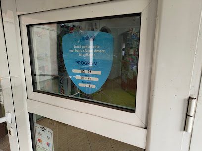 Althea Strada Bârgăului 5