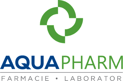 Aqua Pharm 391