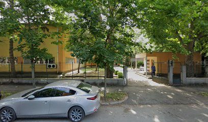 Arcatim Strada Louis Pasteur 2