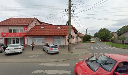 Bauer Land Pet Shop Str. Poetului 96