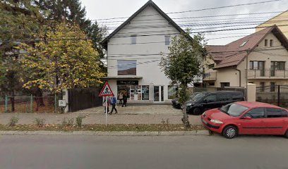 Bony M Life Strada Dacia 6