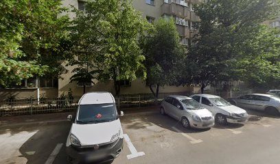 CABINET DE HOMEOPATIE sc. 1 Strada Breaza nr. 8