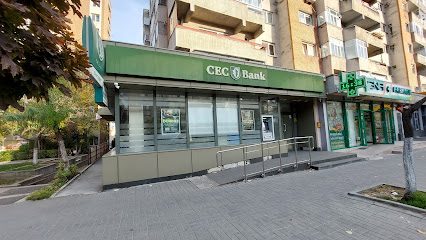CATENA Bloc 13