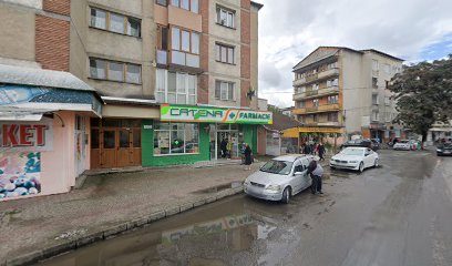 CATENA Sighetu Marmației 435500