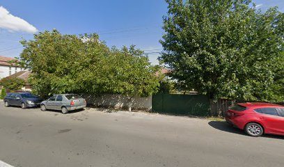 CIGHI ELENA LIANA Strada Păstorului 16