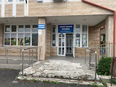 CMV NOVET CENTER Strada Eroilor 3