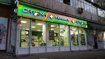 Catena Bloc 20J