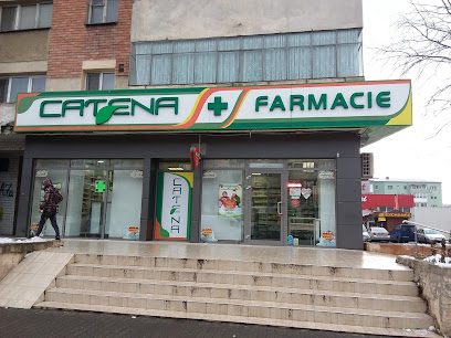 Catena Bloc A7a