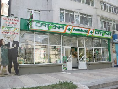 Catena Bloc D11