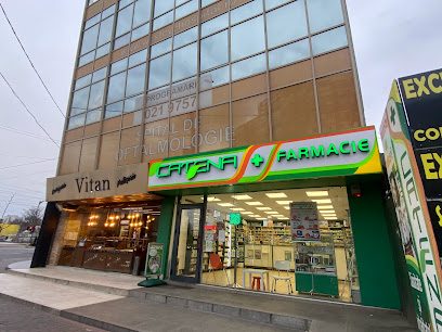 Catena București 032415