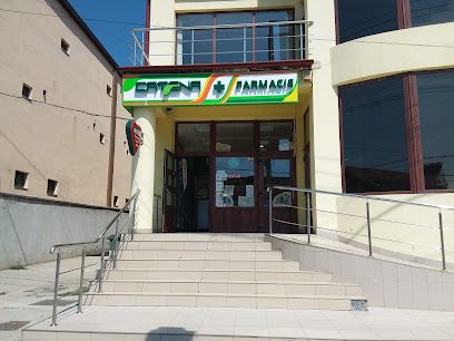 Catena Bulevardul Republicii 161