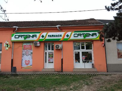 Catena Calea Bihorului 23