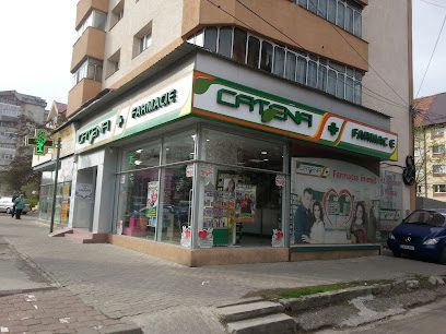 Catena Calea Obcinelor 9