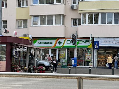 Catena Șoseaua Ștefan cel Mare 24