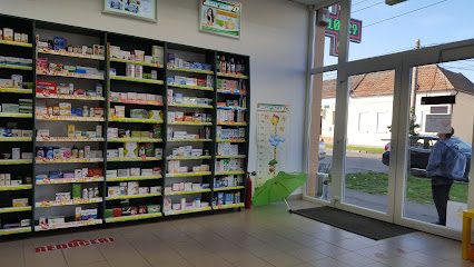 Catena Strada Ady Endre 43