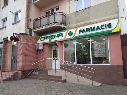 Catena Strada Andrenyi Karoly 17