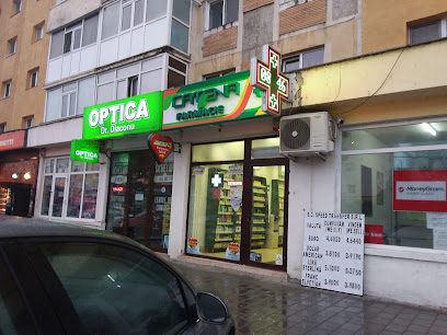 Catena Strada Exercițiu