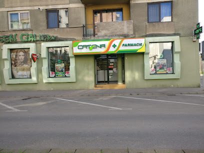 Catena Strada Gheorghe Lazăr 4