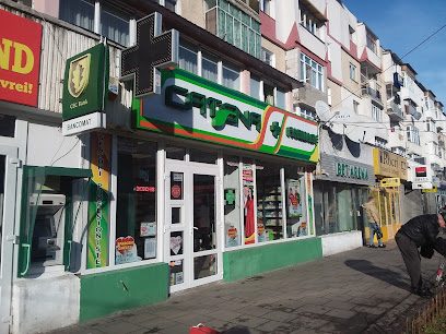 Catena Strada Grivița 11