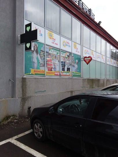 Catena Strada Ion Roată 3