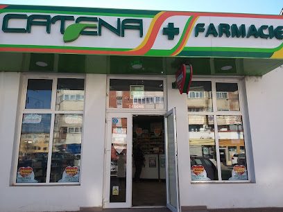 Catena Strada Racoţeanu 15