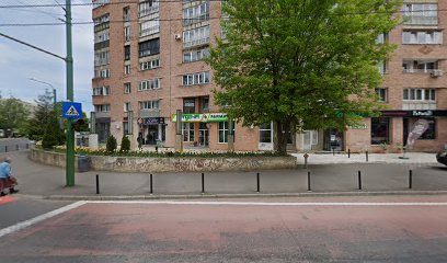 Catena Strada Toamnei 1