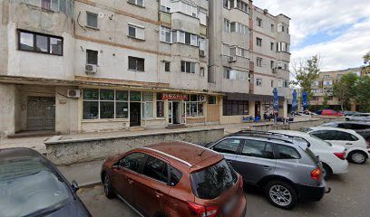 Celafarm Strada Podul Înalt