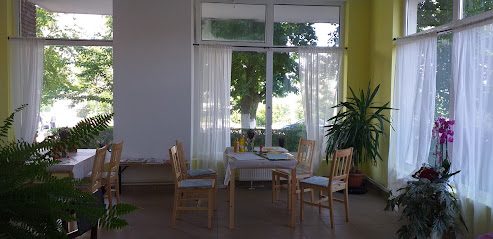 Cleo Prestactiv Hunedoara