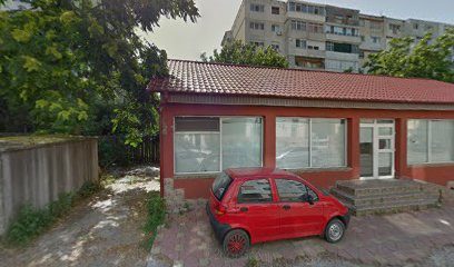 Com Medica Farm Strada Ion C. Brătianu 38