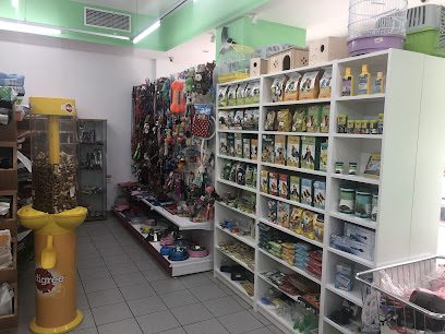 Crystal Vet Șoseaua Pantelimon 101