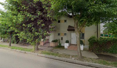DEPO MEDICA S.R.L. Str. Belsugului
