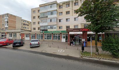 DIDIŢĂ S.R.L. Strada Victoriei
