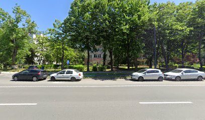 DORALENA Bloc L8