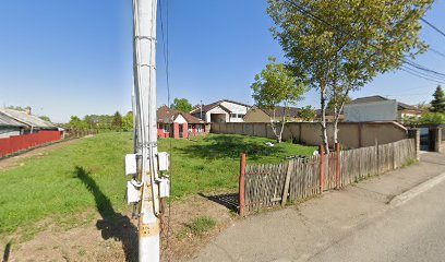 DORNAFARM S.A.-FARMASTOP Strada Mihai Eminescu 42