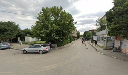 Diaverum Buzau Buzău