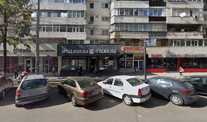 Doctor Fan Naturist bloc P9