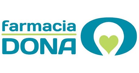 Dona Strada Armeană 2