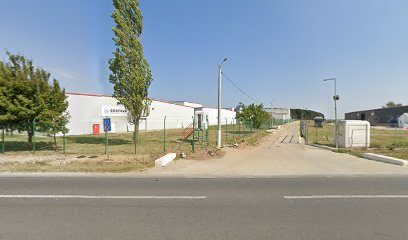 DuPont Pioneer Șindrilița 077100