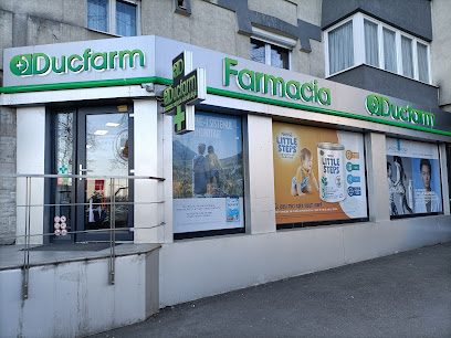 Ducfarm Bloc V3