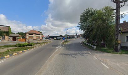 ERINUS S.R.L. Str. Libertatii