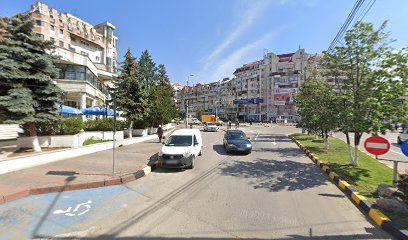 Elada Farm Str. Marchian
