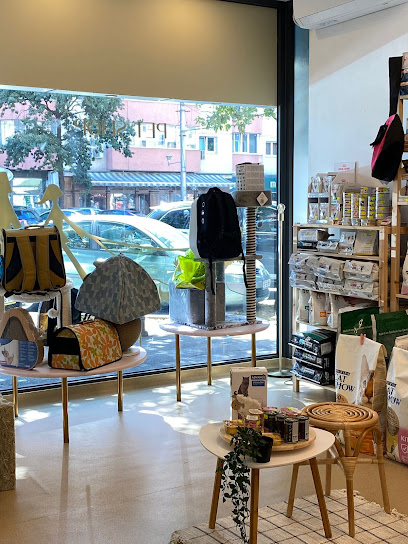 Elmay VET Calea Moșilor 205